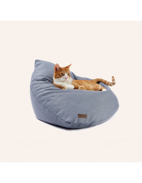 Molly’s Heaven Bed for Cats