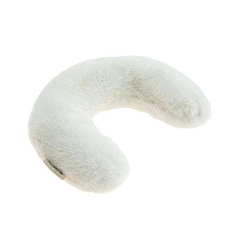 Cat Neck Pillow - Cosy and Dozy