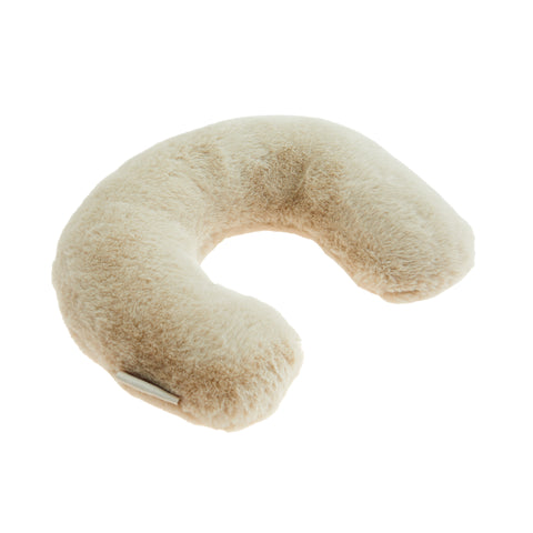 Cat Neck Pillow - Cosy and Dozy