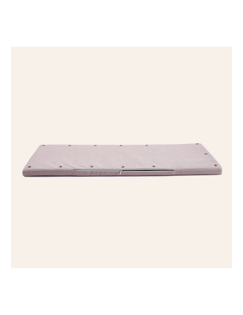 Cushion Pad Chill Deluxe Shelf