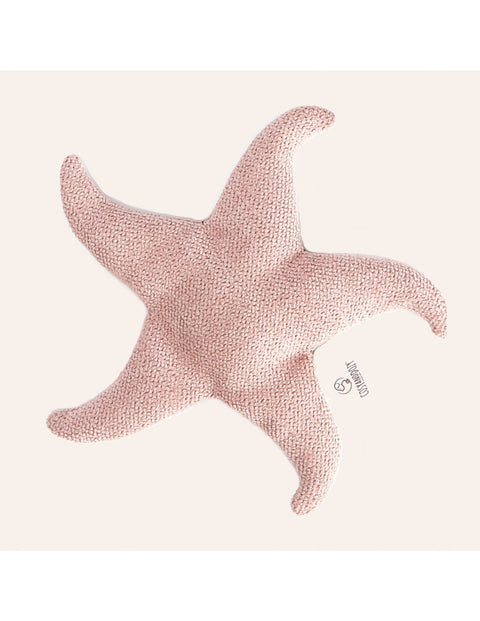 Starfish - Beasty Toys