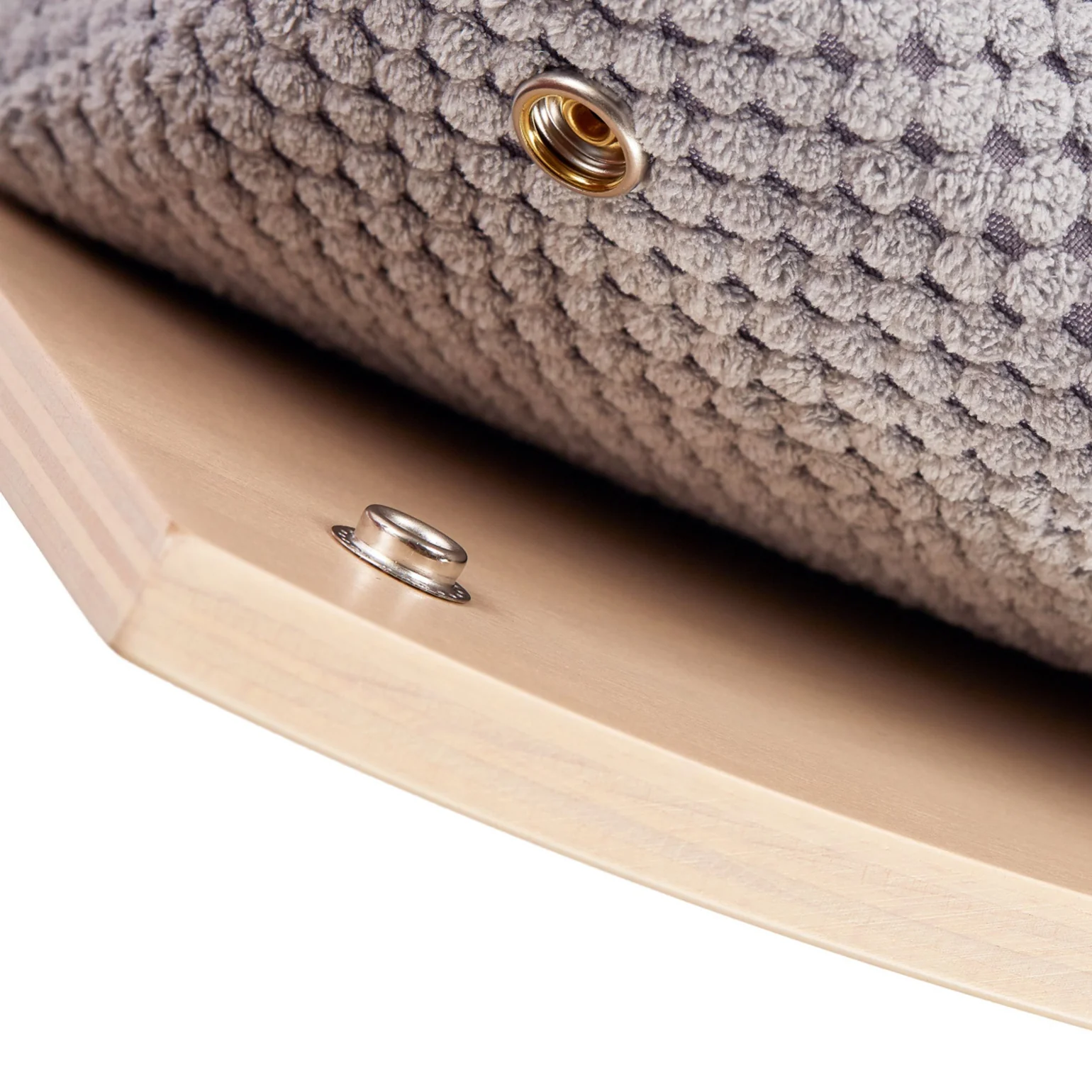 Catwalk Rest - Image 6