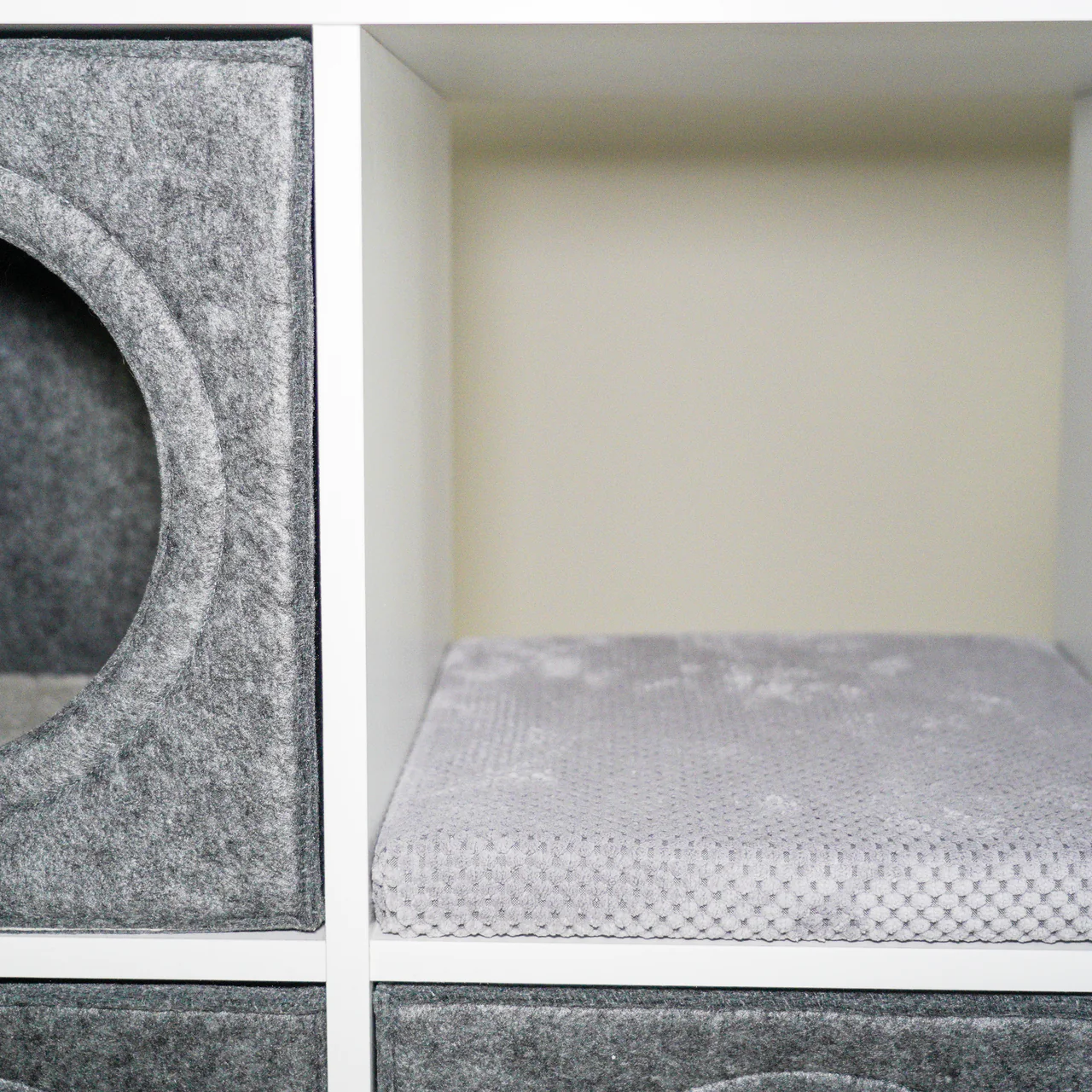 CatNap Cube - Image 4