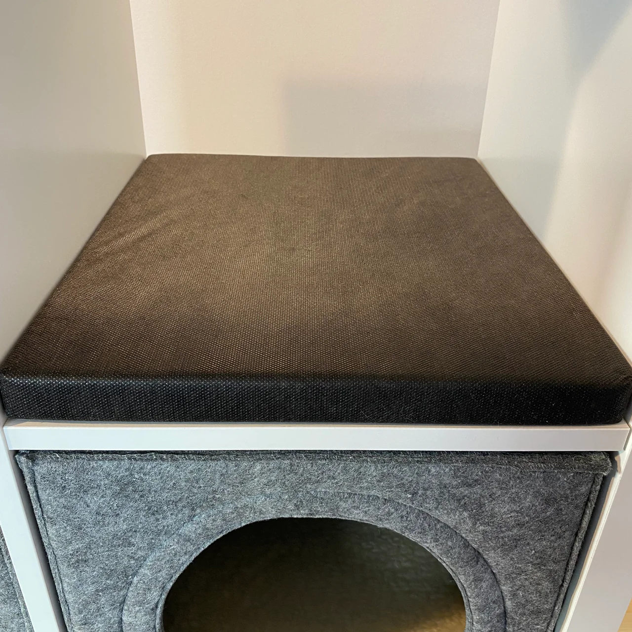 CatNap Cube - Image 7