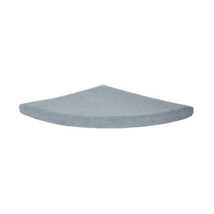 Cushion for Chill Corner