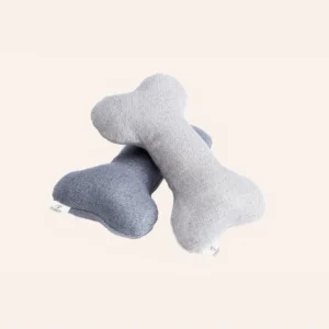 Bone - Beasty Toys