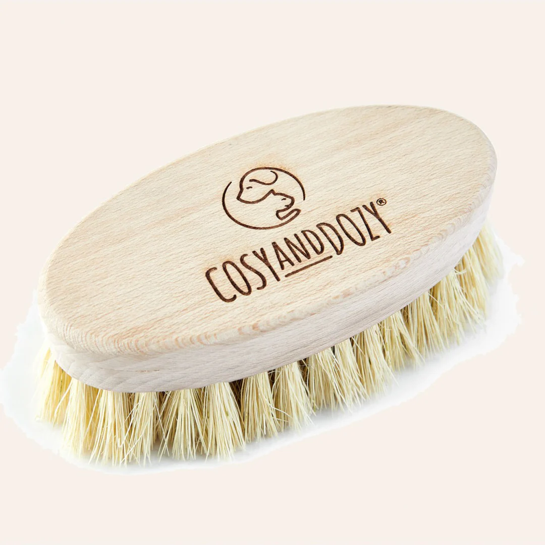 Cat Brush - Image 2