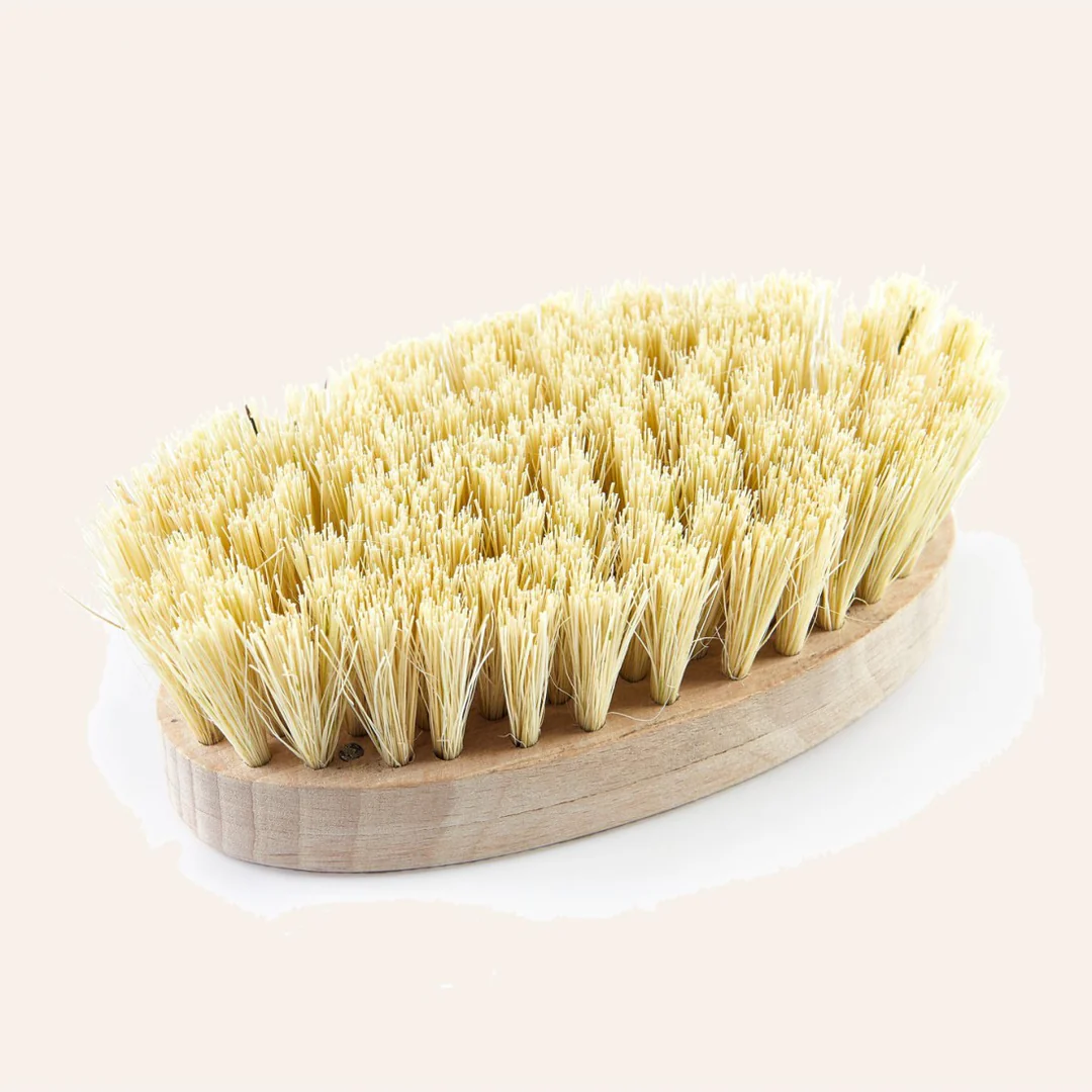 Cat Brush - Image 3