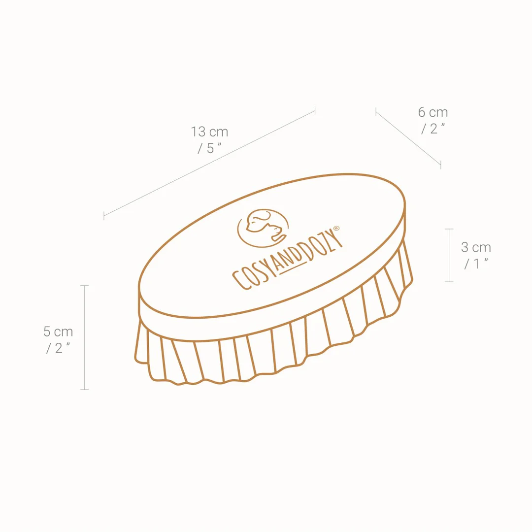 Cat Brush - Image 7