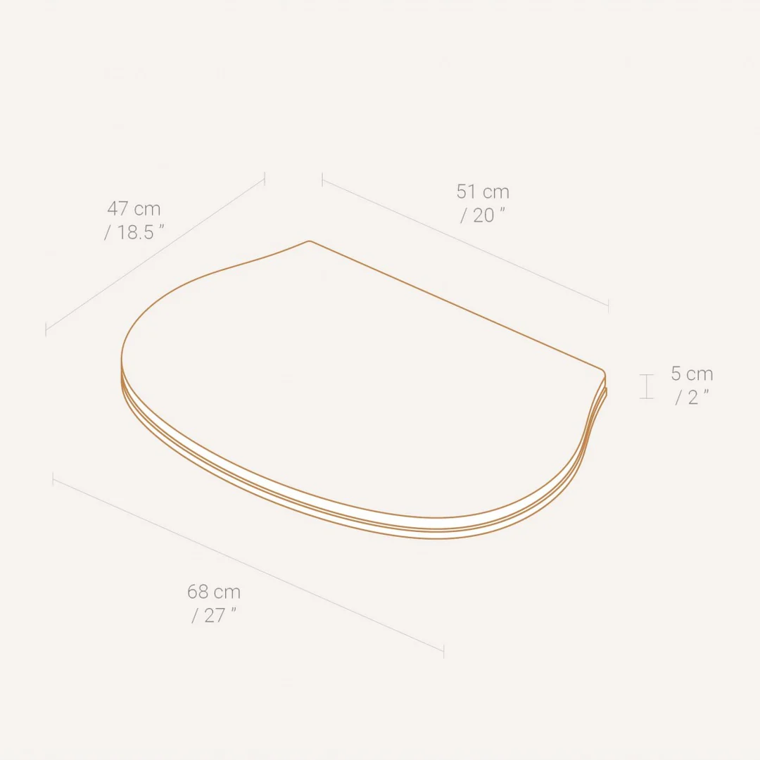 Catwalk Rest - Image 7