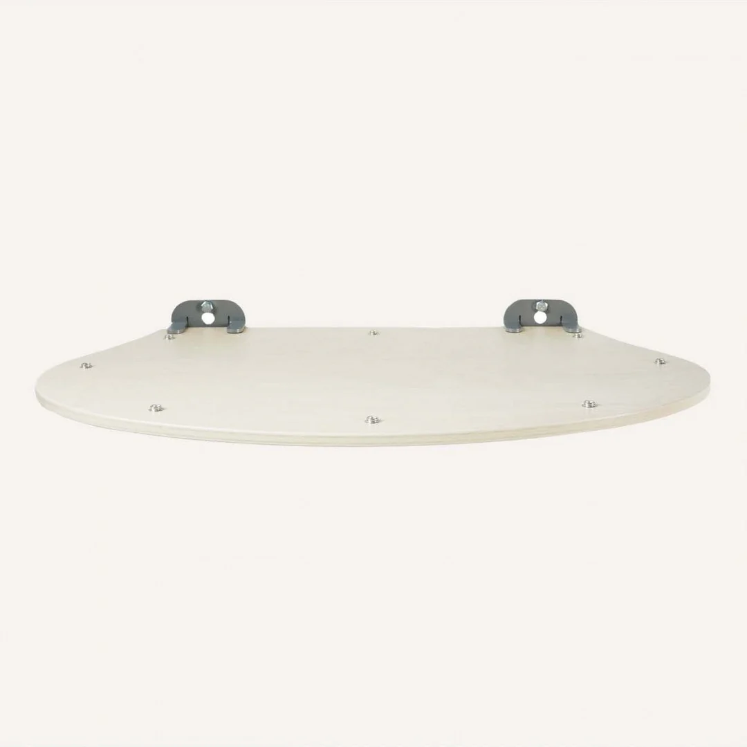 Catwalk Rest - Image 2