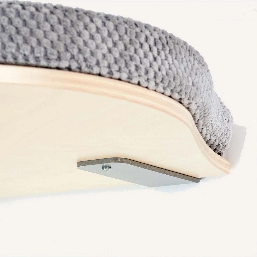 Catwalk Rest - Image 5