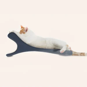Feline Scratcher