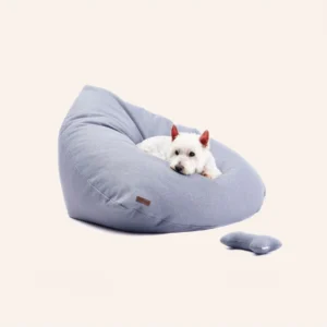 Molly’s Heaven Pet Bed for Dogs