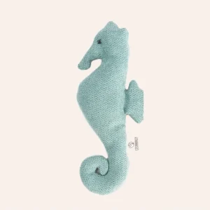 Seahorse - Beasty Toys