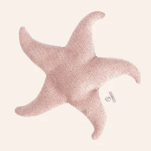 Starfish - Beasty Toys